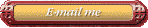 E-mail me 