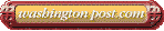 washington post.com